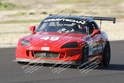media/Feb-22-2025-CalClub SCCA (Sat) [[57201885c5]]/Group Five/Gruop 5 Race/